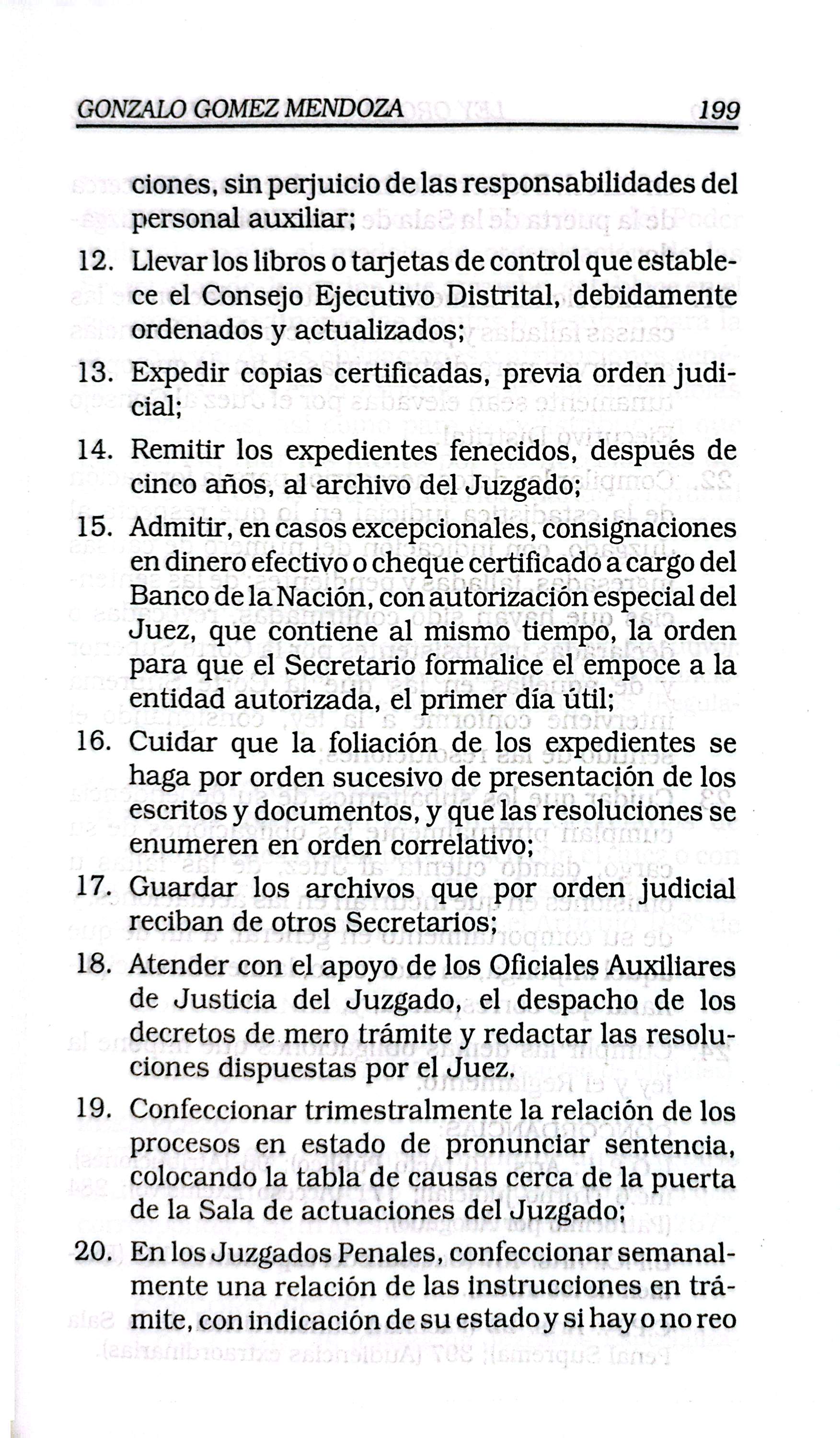 Página 193